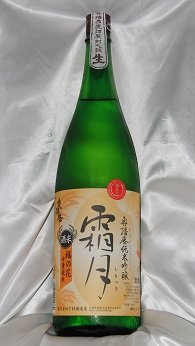 ���d�� ���ċ�� ���� ���� 1.8L