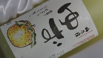�~�T�h�@�䂸���@720����