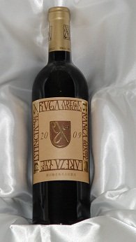 �ٶ����ݶ ��ڰ��  750ml