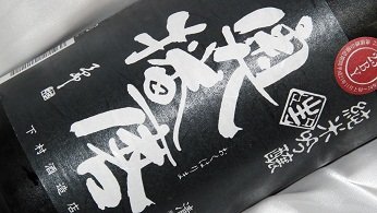 ���d�� ���h ���ċ�� ���� 1.8L