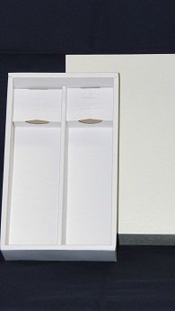 720�E900ml2�{����p��